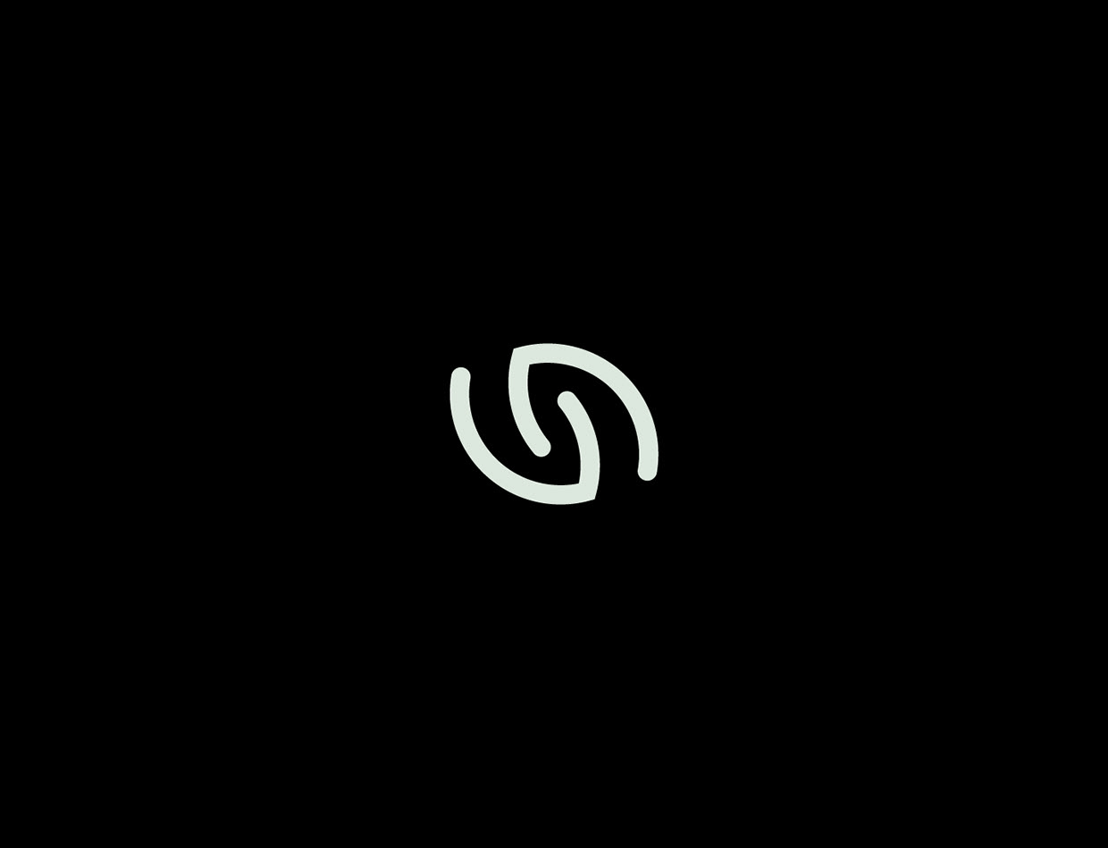 Logo & Mark Collection 2025 Image 3