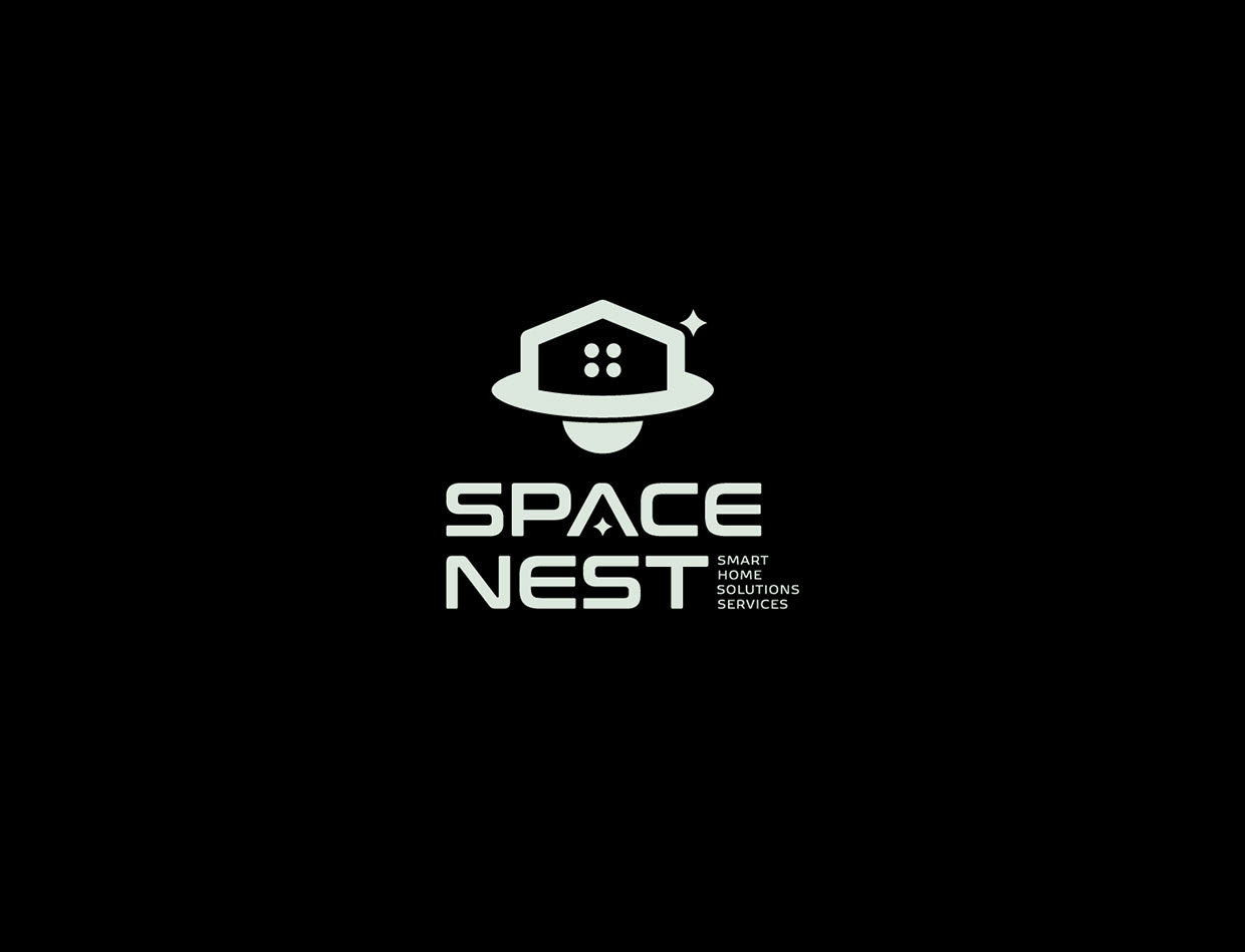 Logo & Mark Collection 2025 Image 9