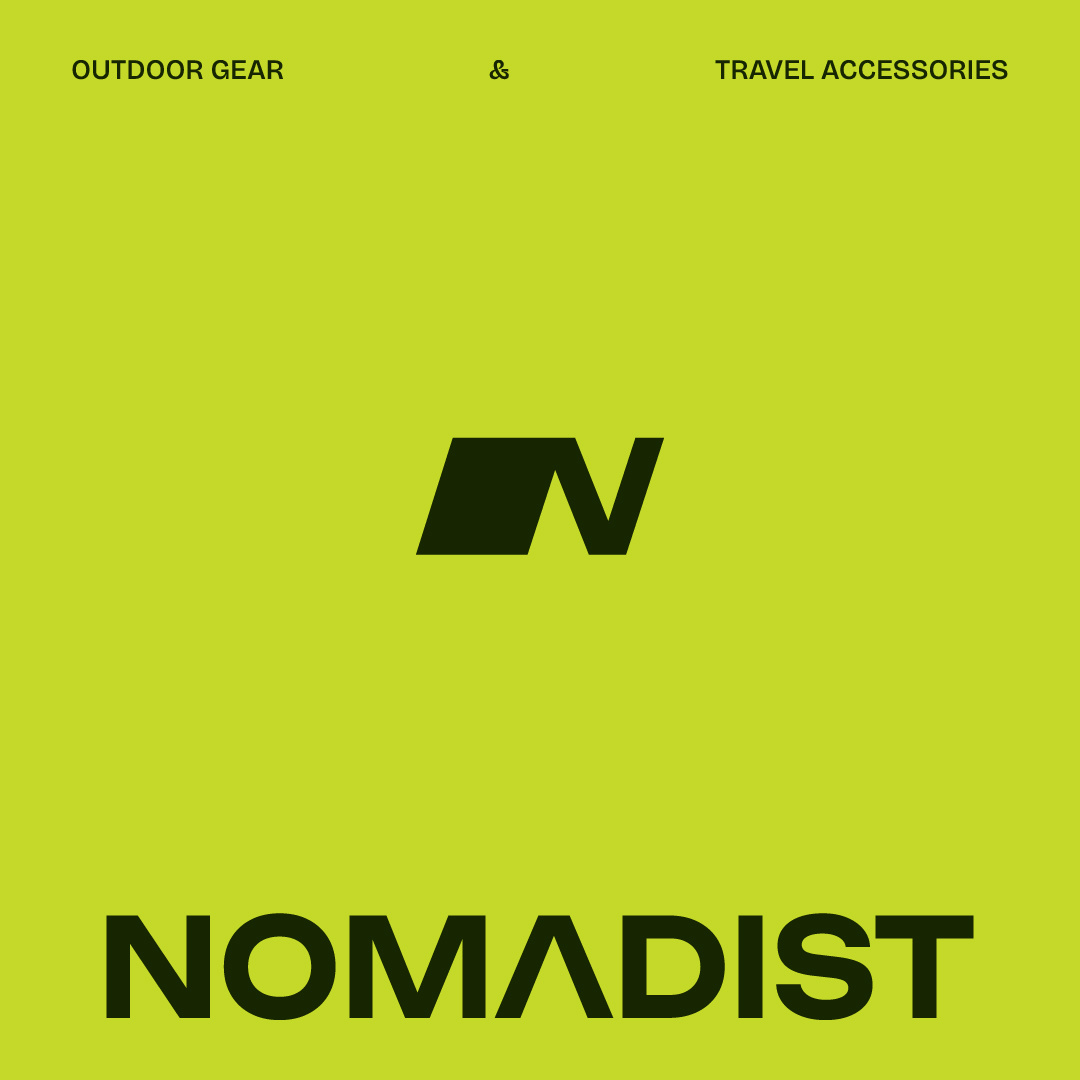 NOMADIST Image 3