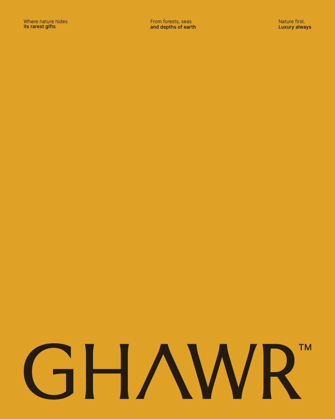 GHAWR™ Image 0