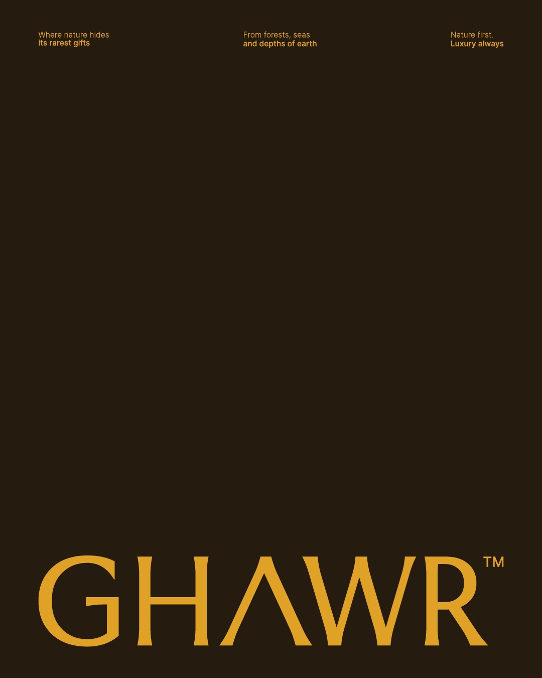 GHAWR™ Image 1