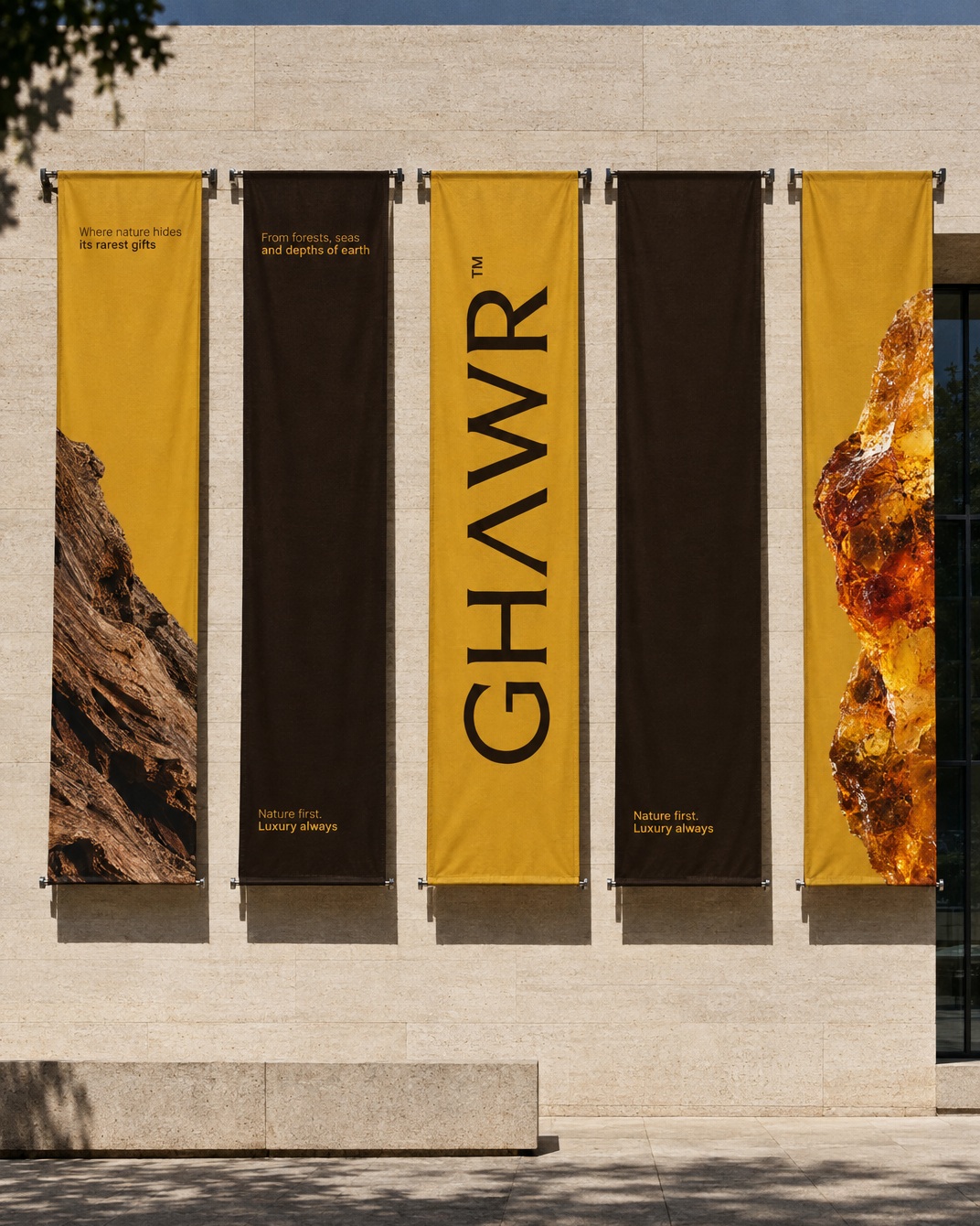 GHAWR™ Image 4
