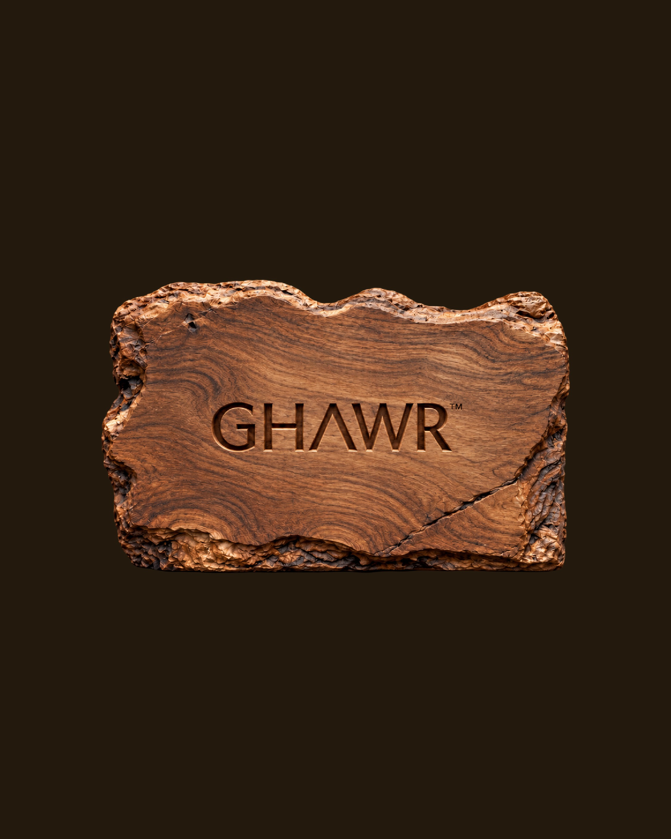 GHAWR™ Image 5