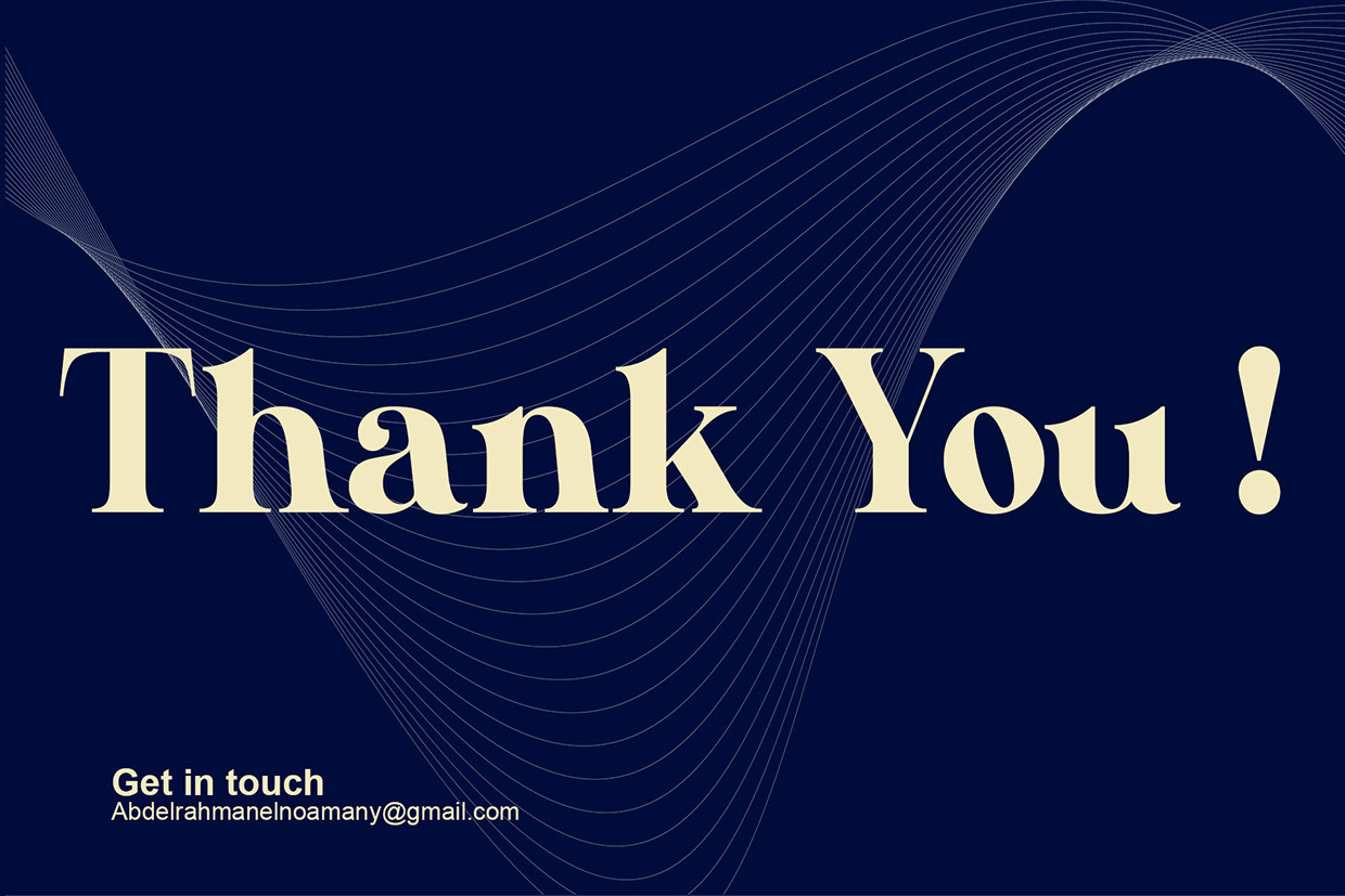 Junior Graphic Designer Portfolio Image 8