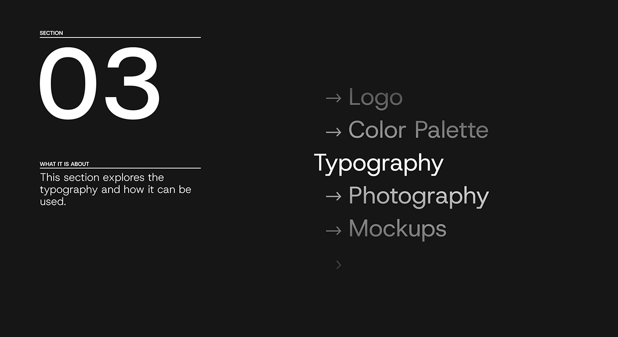 Elevare Coaching - Brand Identity Design Image 9