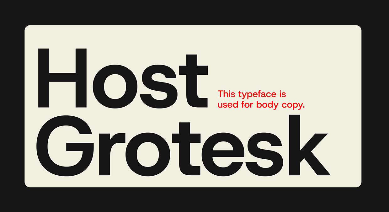 Elevare Coaching - Brand Identity Design Image 11