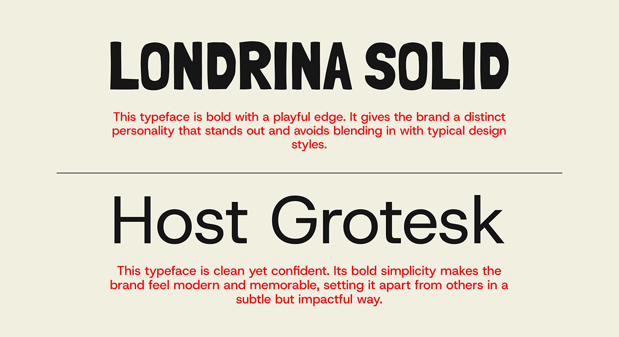 Elevare Coaching - Brand Identity Design Image 12