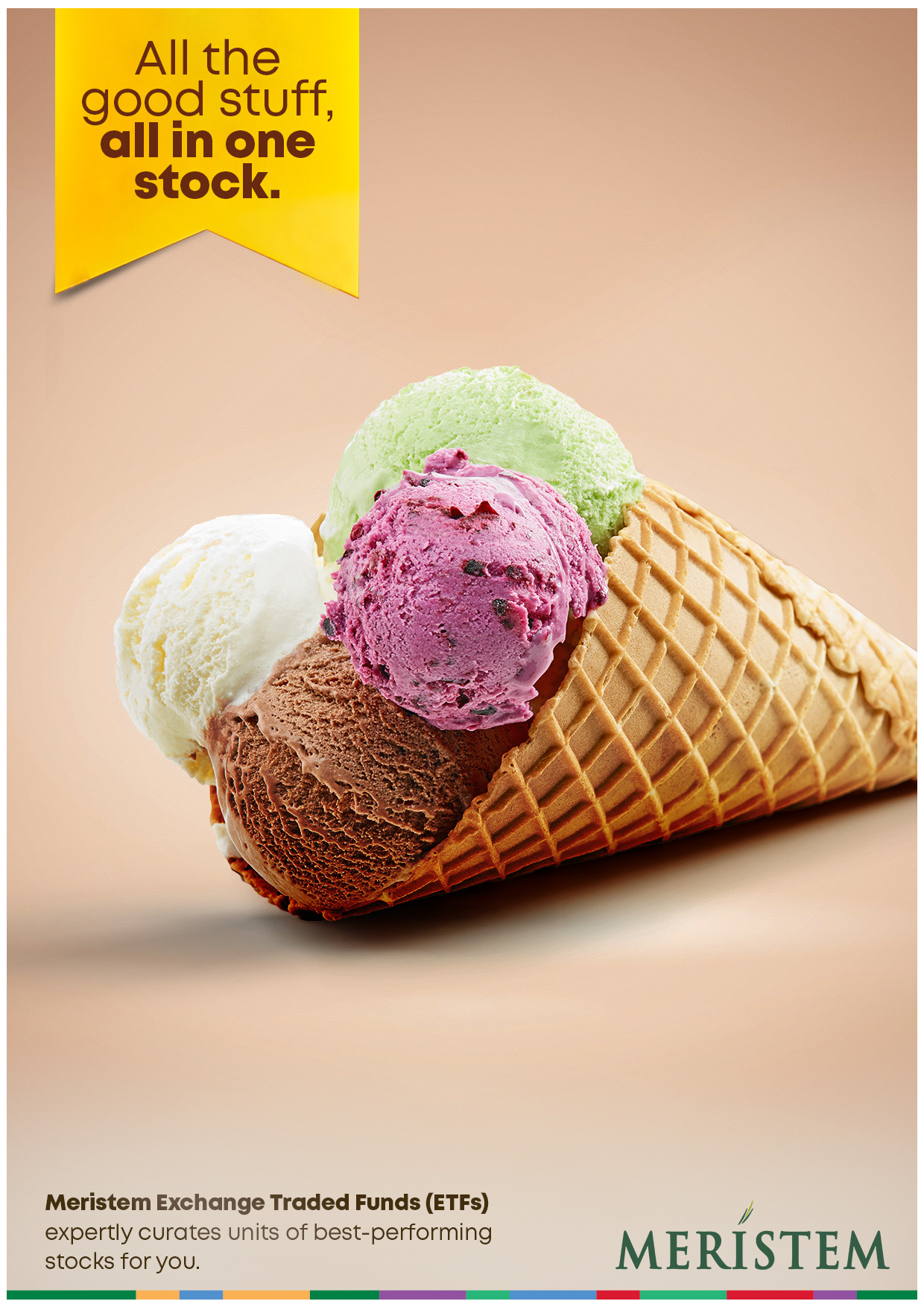 Meristem ETF Image 0