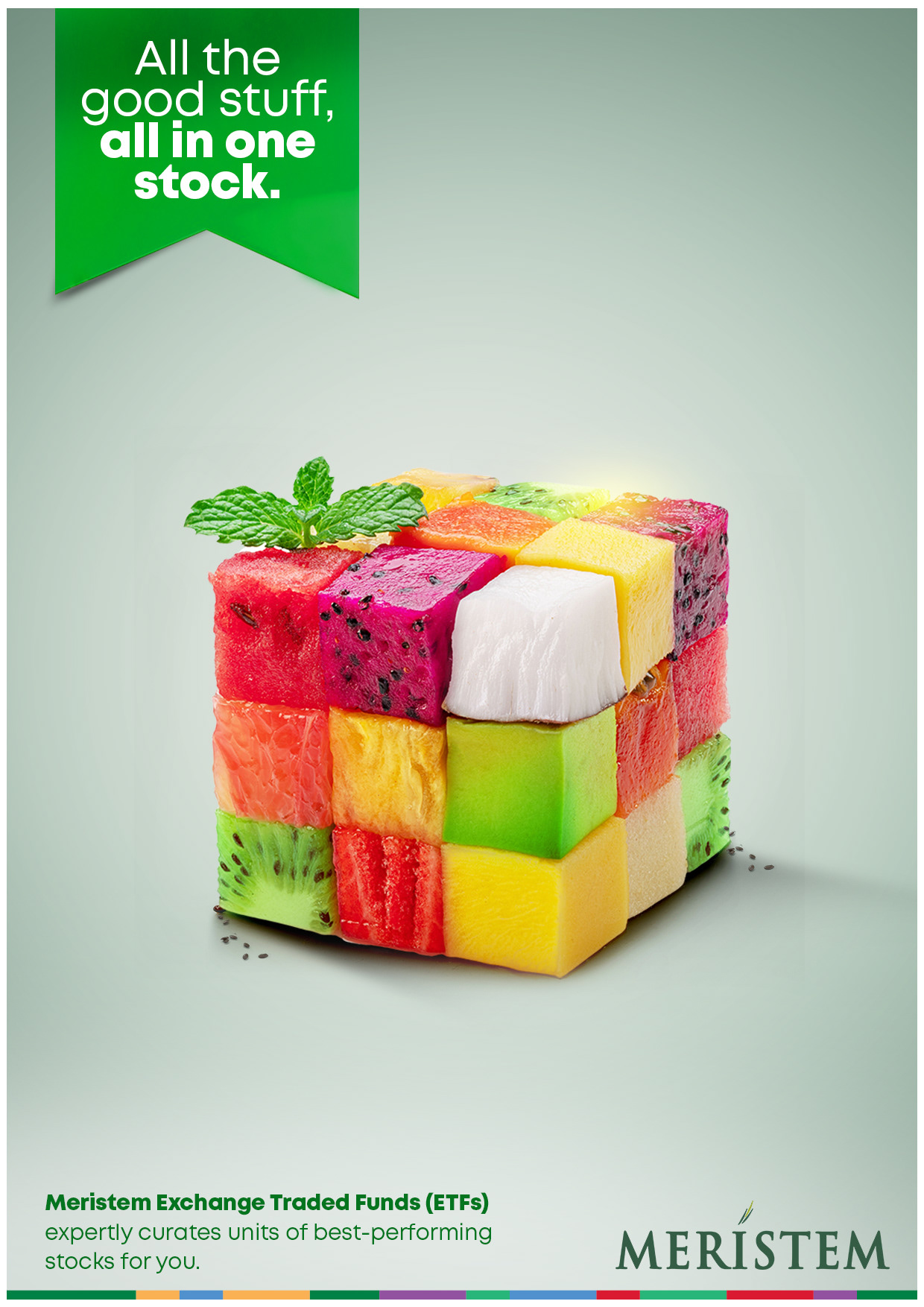 Meristem ETF Image 1