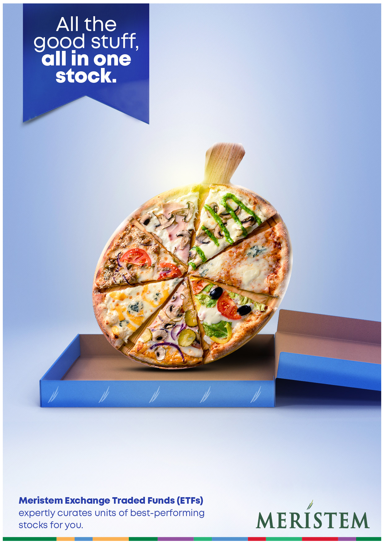 Meristem ETF Image 2