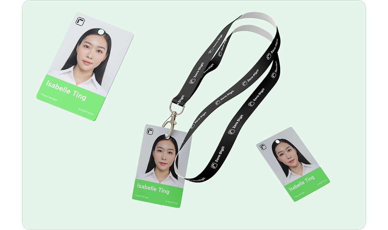 Zero Digit - Web Design Agency | Brand & Web Design Image 5