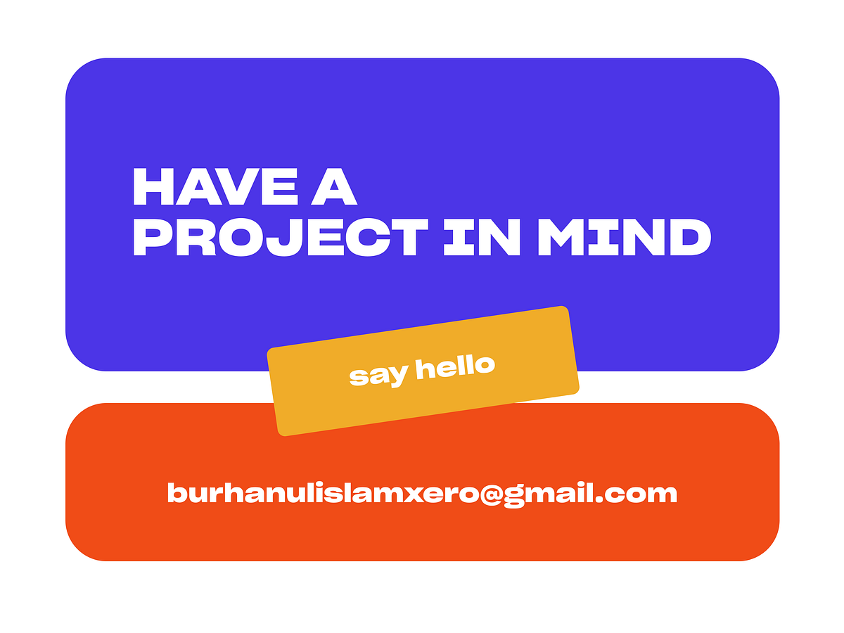 Real estate landing page Image 0