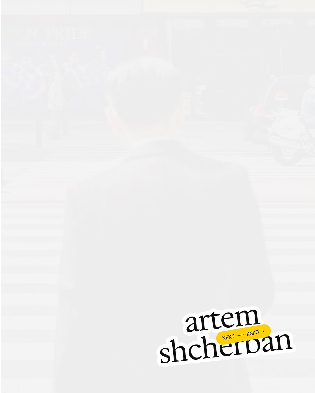 My Style — Information flow and simplicity of interface. Image 0