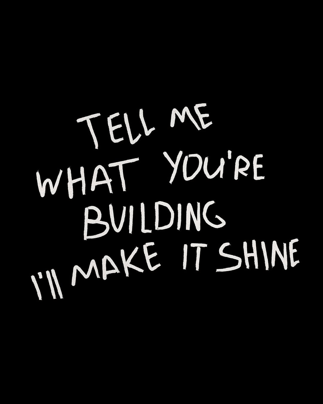 My Style — The logical construction and structure are already in place. Image 0
