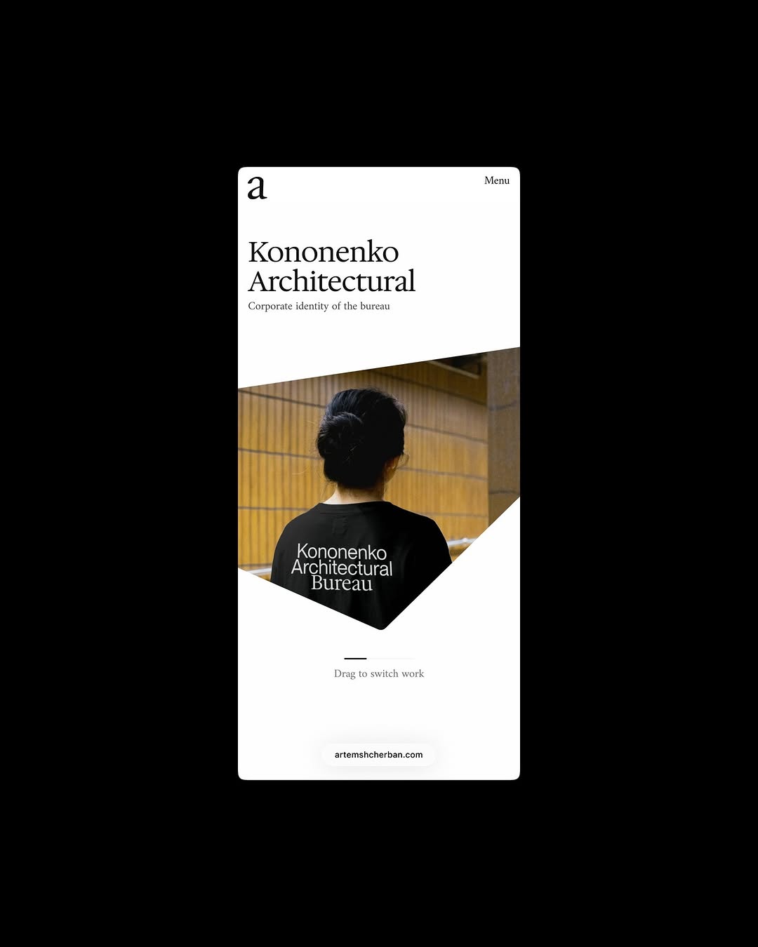 My Style — The logical construction and structure are already in place. Image 1