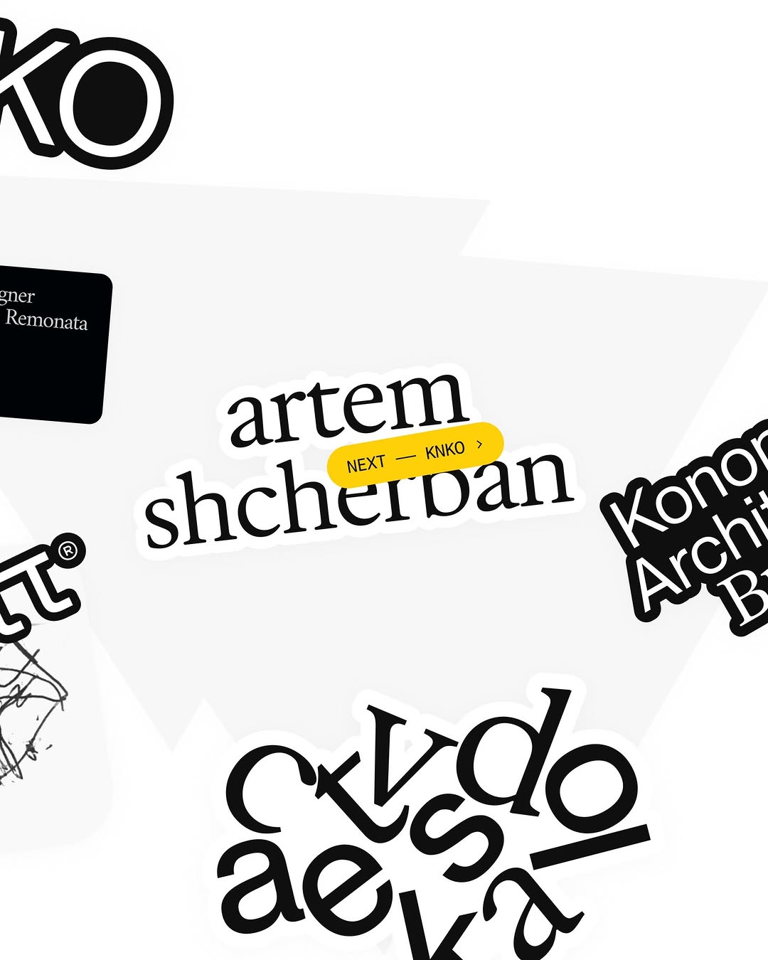 My Style — The logical construction and structure are already in place. Image 3