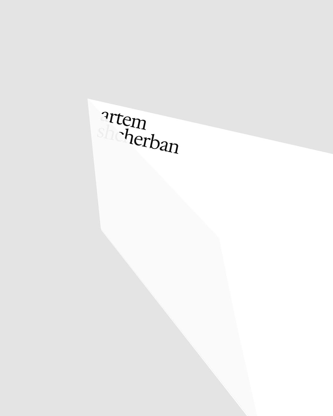 My Style — The logical construction and structure are already in place. Image 4