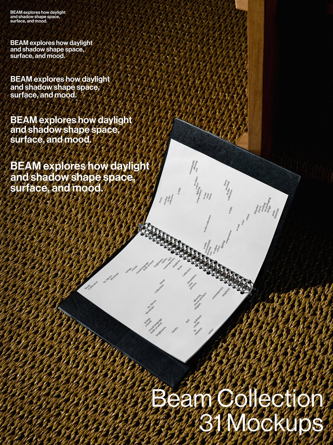 NOW LIVE.BEAM  Image 3