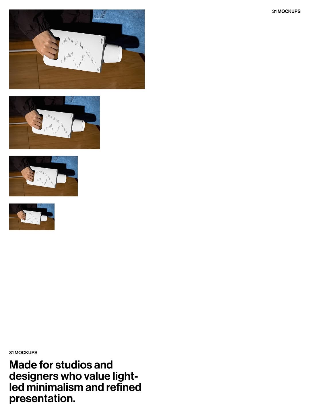 NOW LIVE.BEAM  Image 7