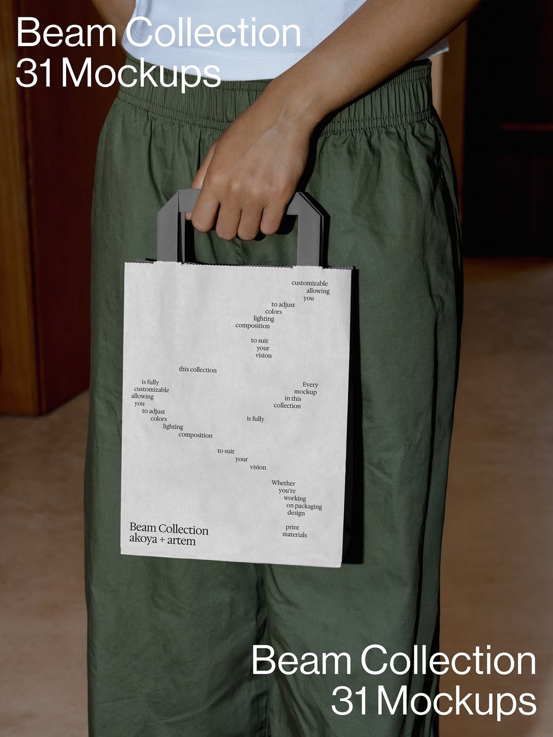 NOW LIVE.BEAM  Image 8