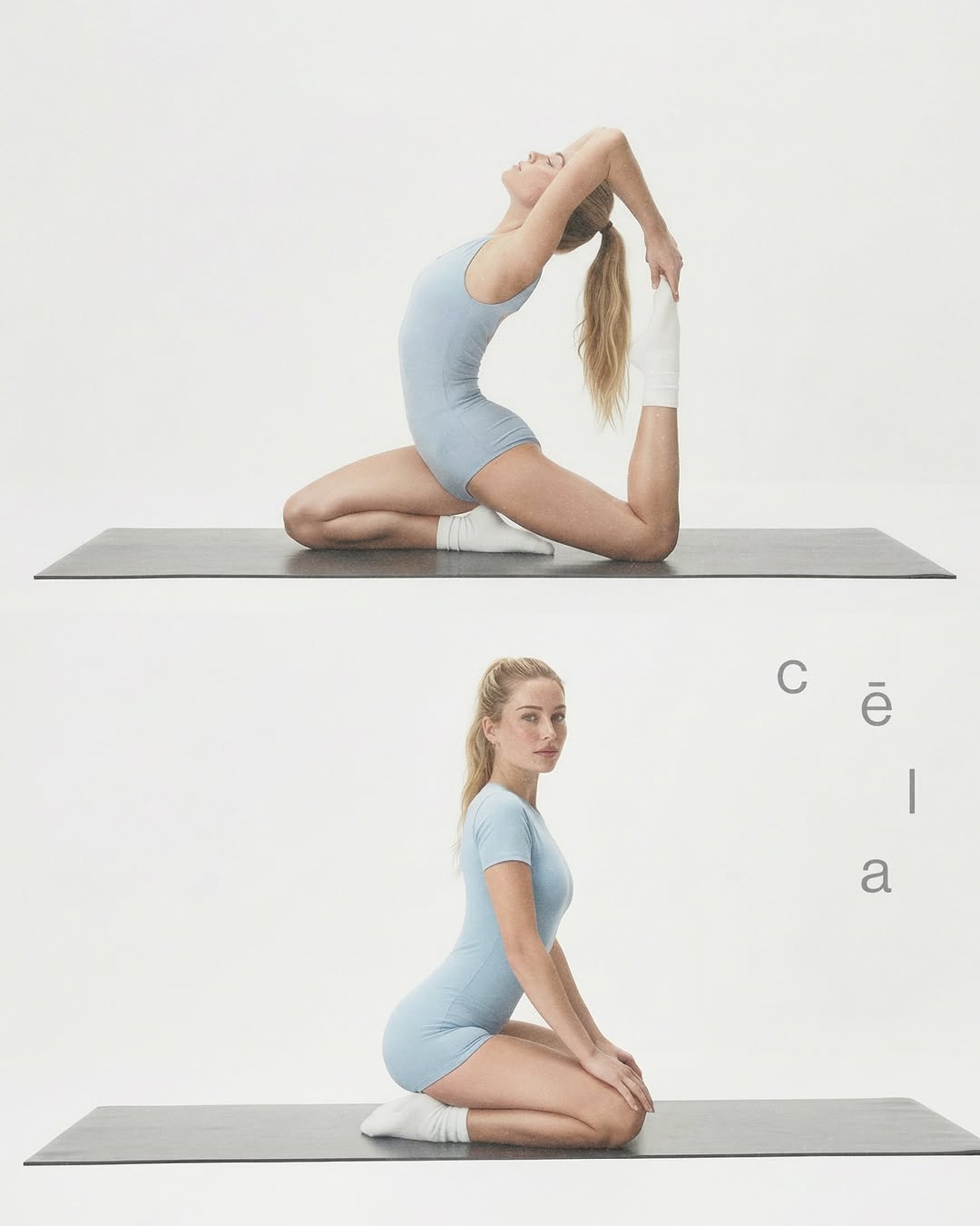 cēla studio 🎀 Image 1