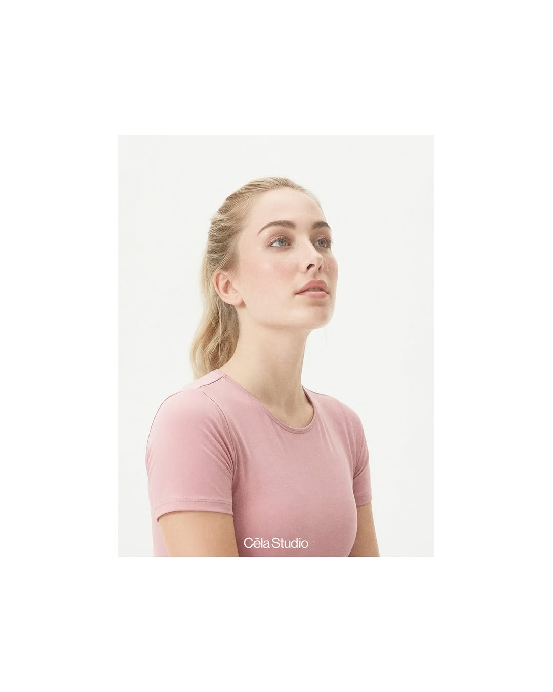 cēla studio 🎀 Image 2