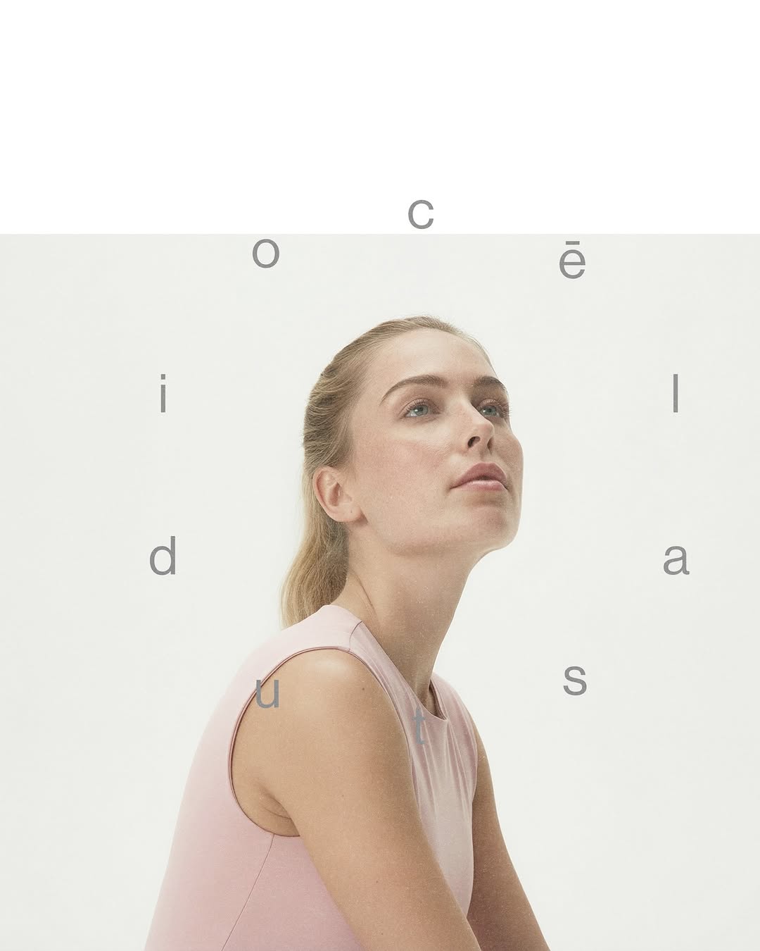 cēla studio 🩷🎀 Image 0