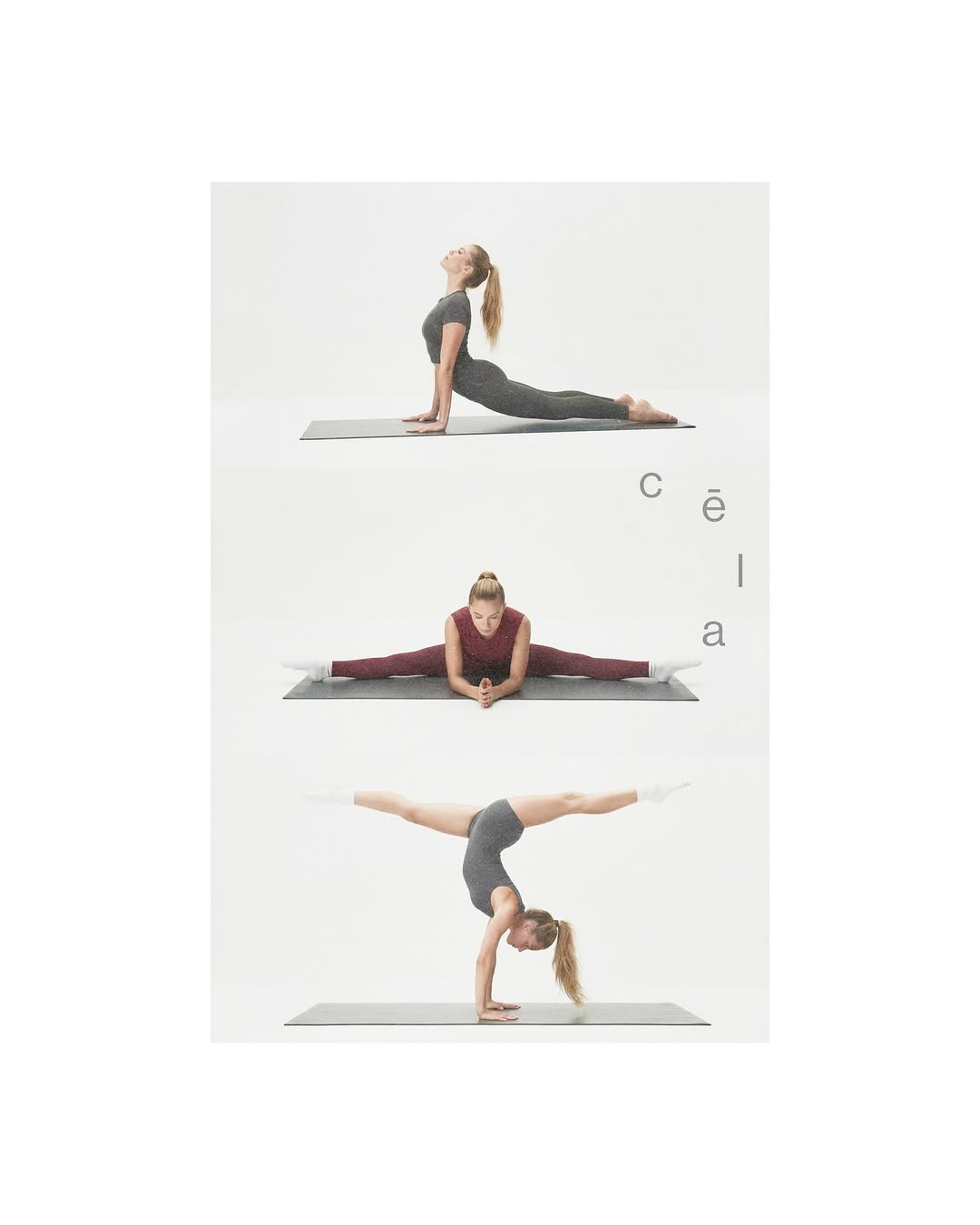 cēla studio 🩷🎀 Image 1