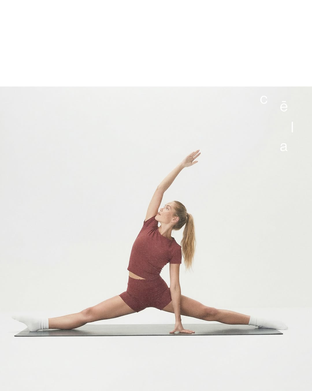 cēla studio 🩷🎀 Image 2