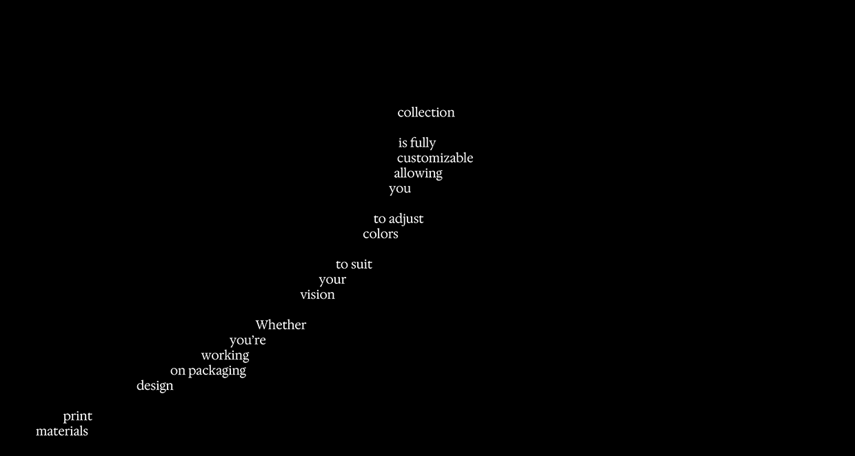 Beam Collection Image 15