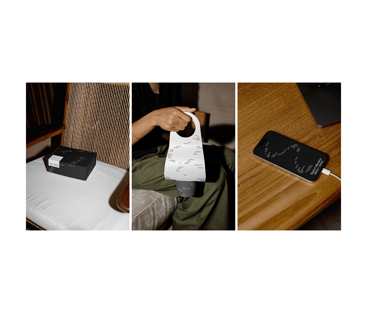 Beam Collection Image 18