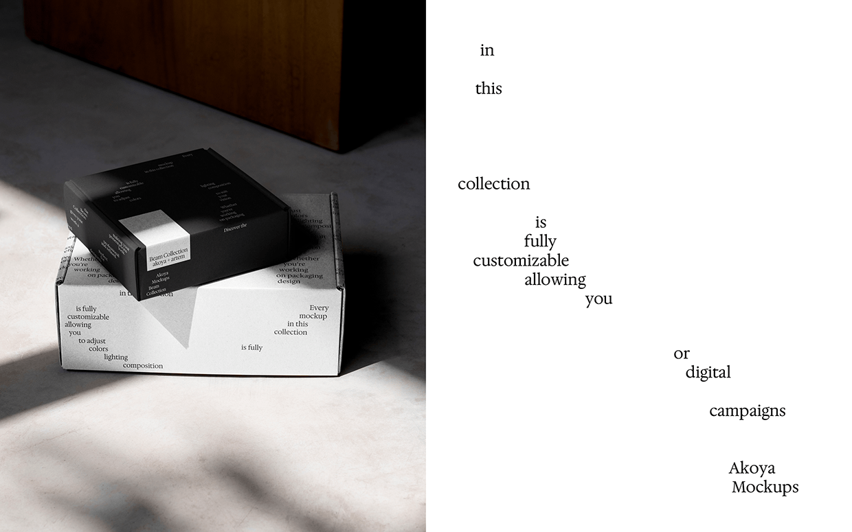 Beam Collection Image 19