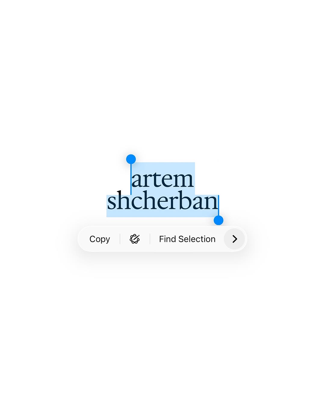 artemshcherban.com Image 0
