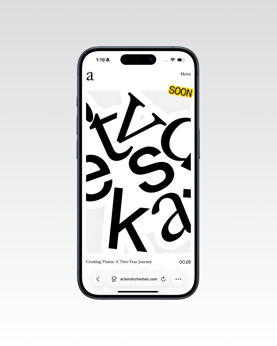 artemshcherban.com Image 2