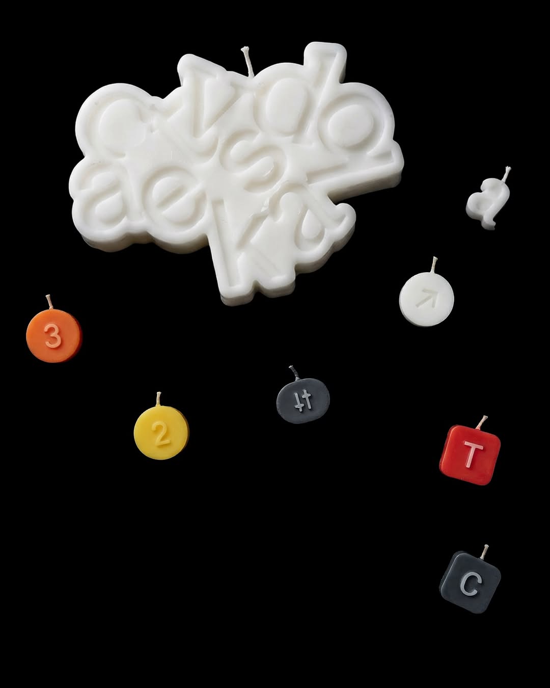 artemshcherban.com Image 4