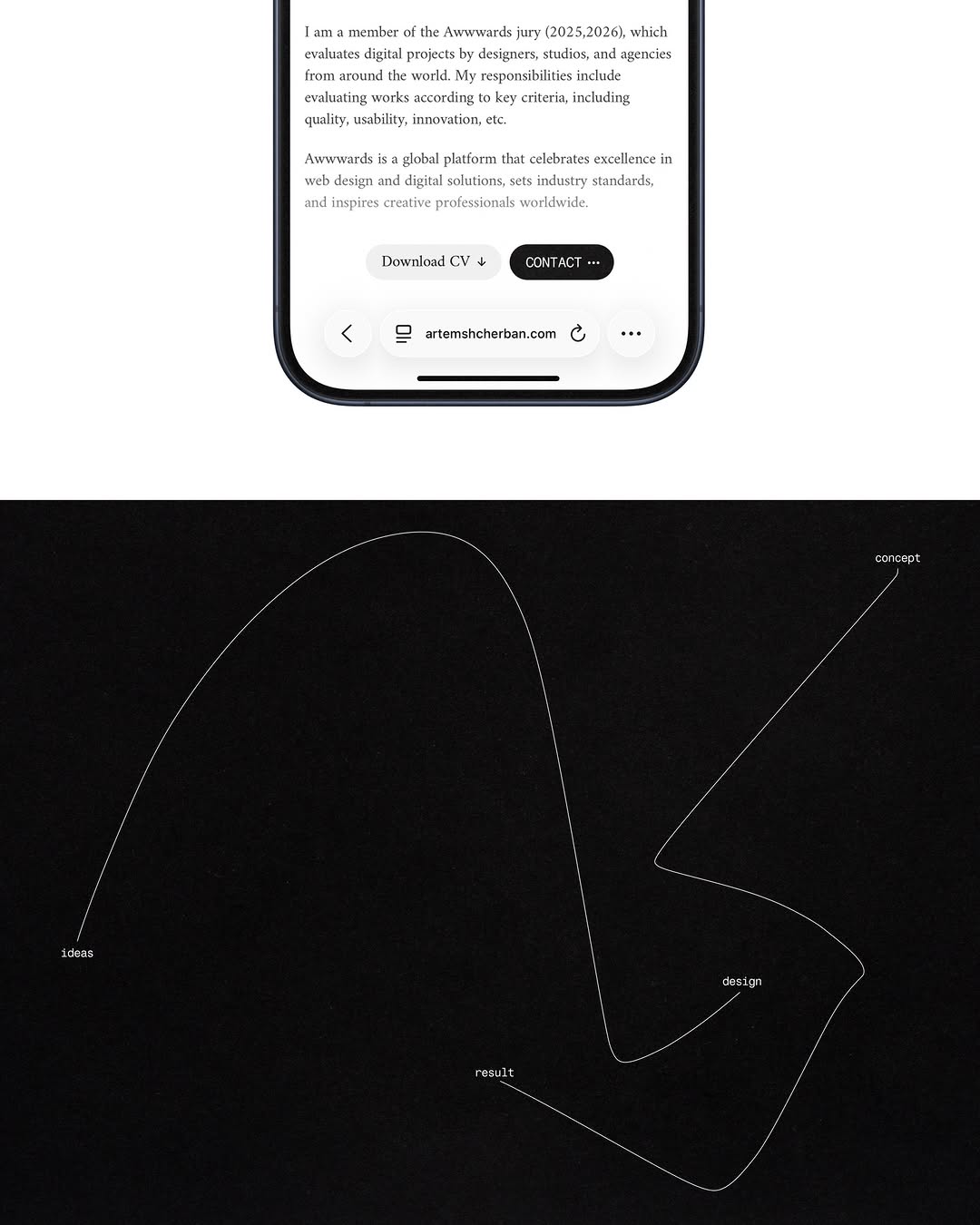 artemshcherban.com Image 7