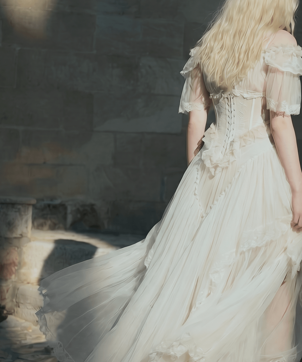Sarto Atelier Image 11