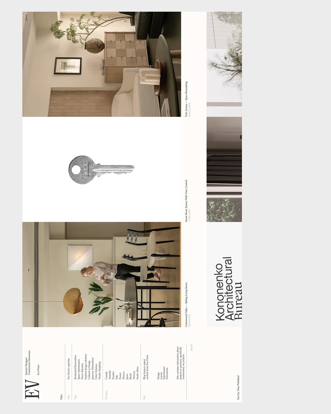 Archive: 01° Image 4