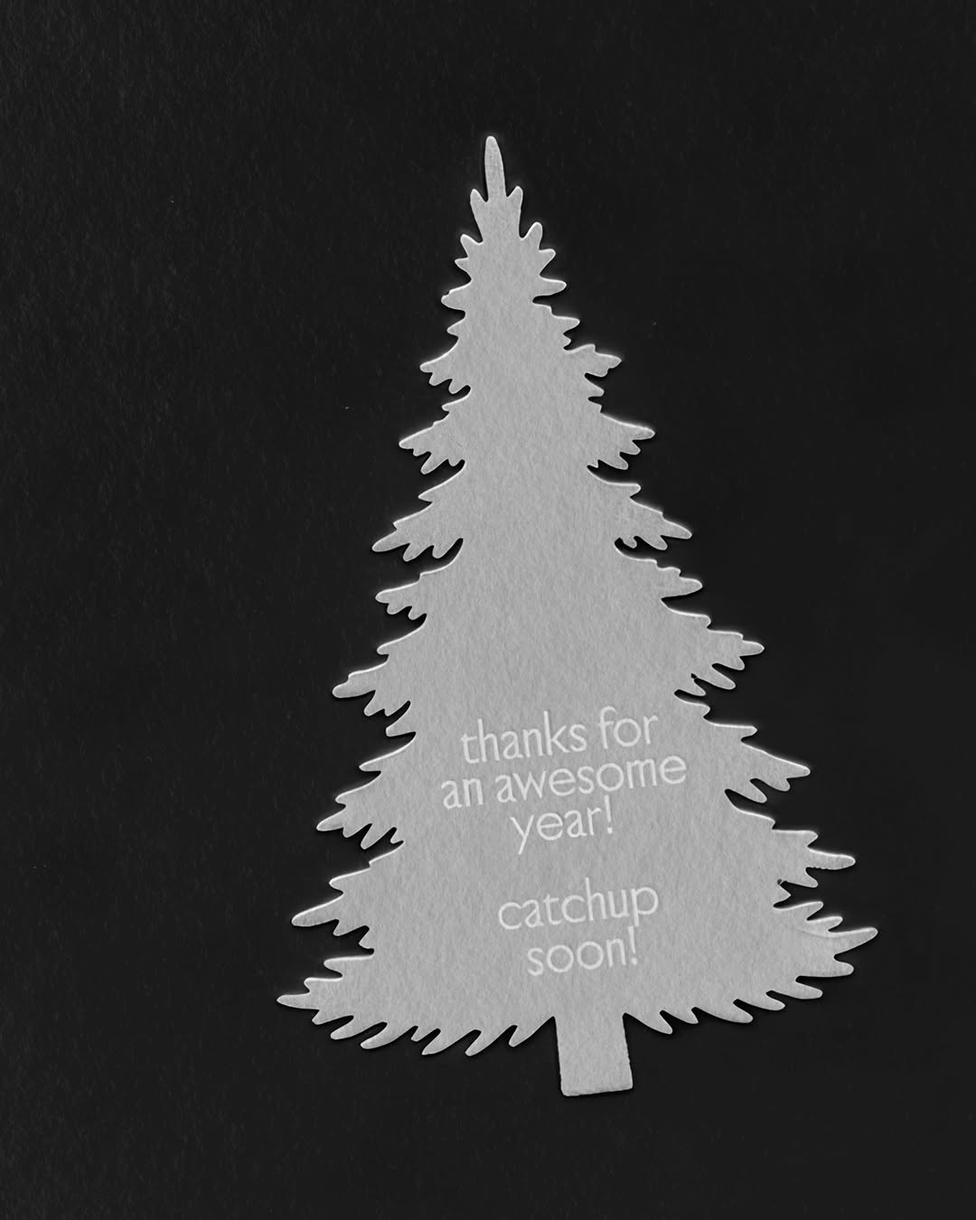 Archive: 01° Image 6