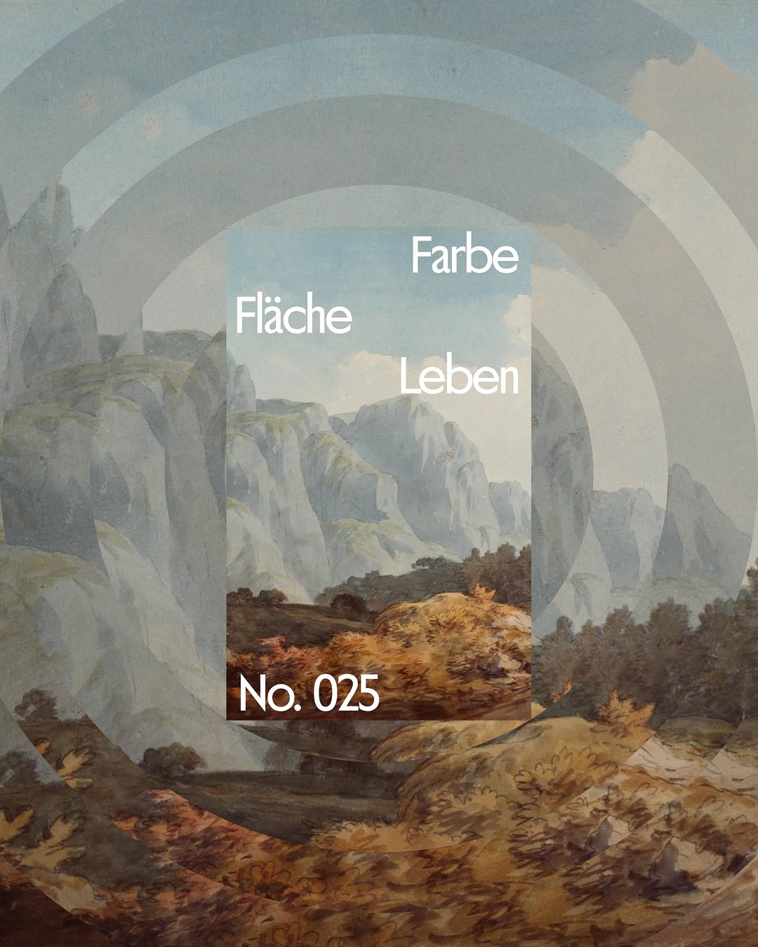 Archive: 01° Image 7