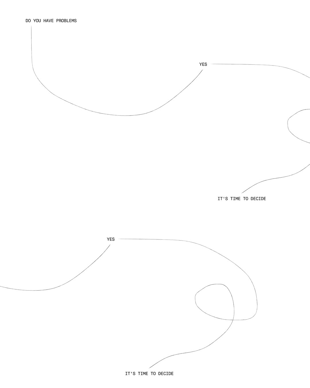 Archive: 01° Image 12