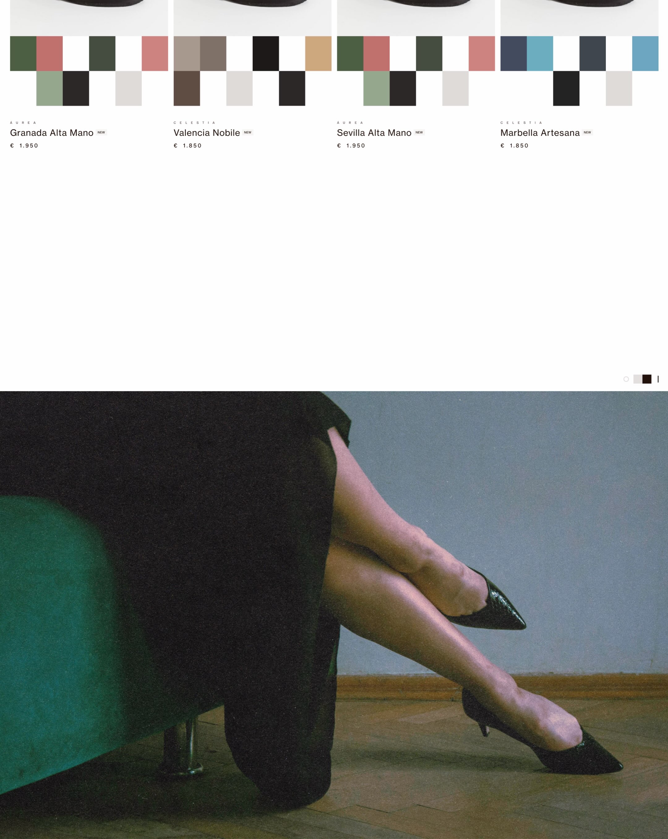 Archive: 02° Image 5