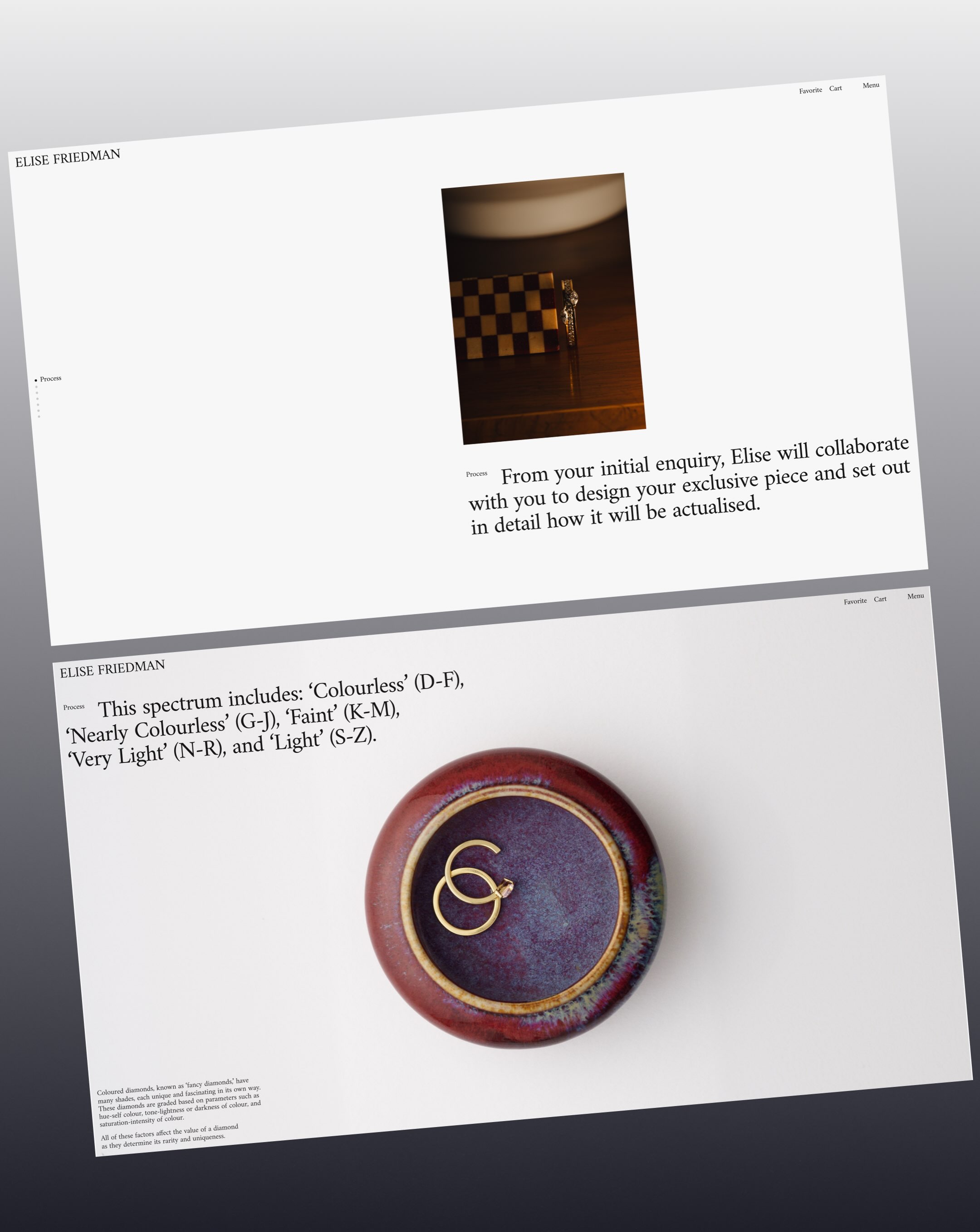 Archive: 02° Image 6