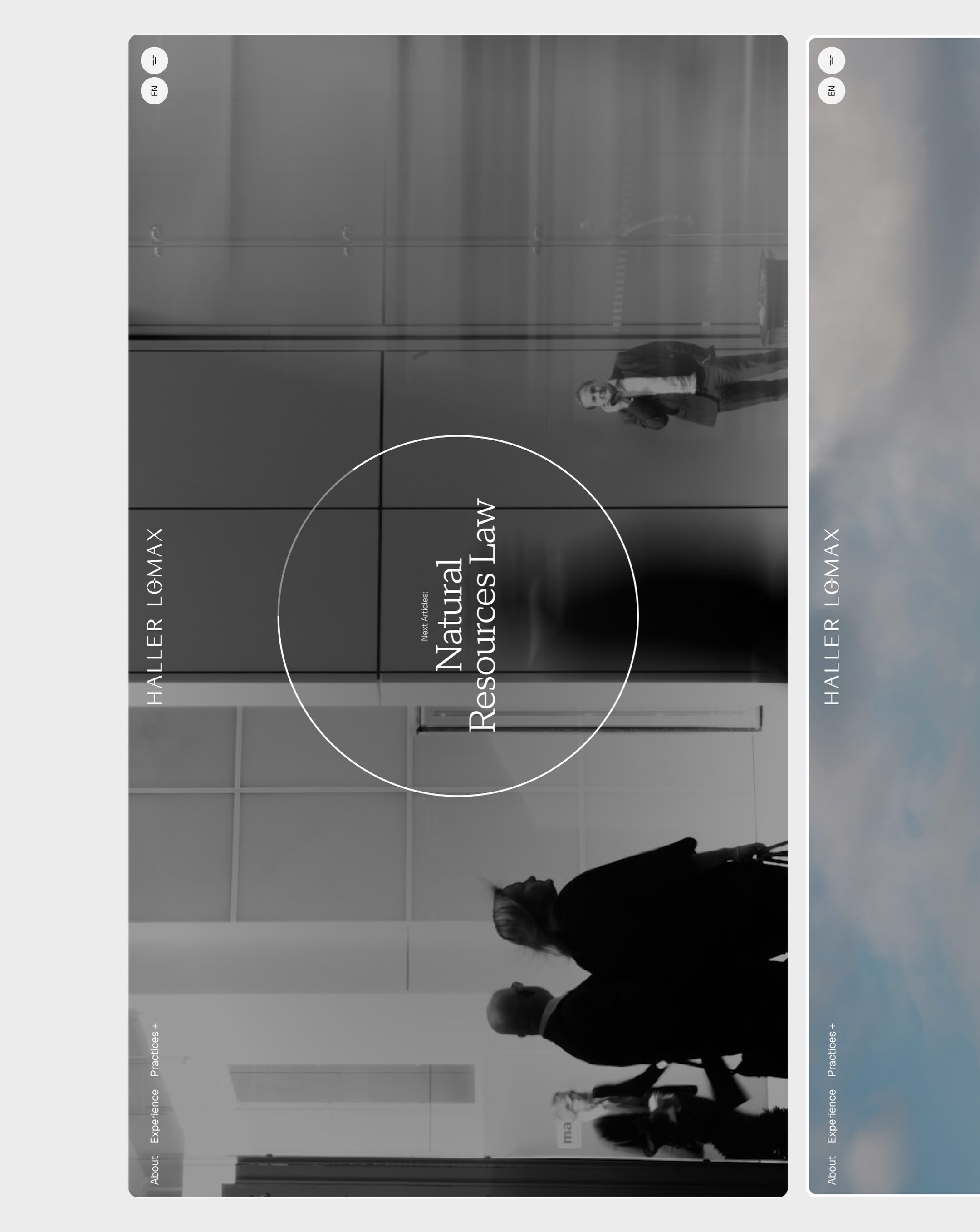 Archive: 02° Image 9