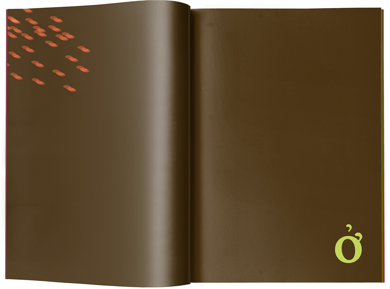 HUẾ | CULTURAL EDITORIAL Image 5
