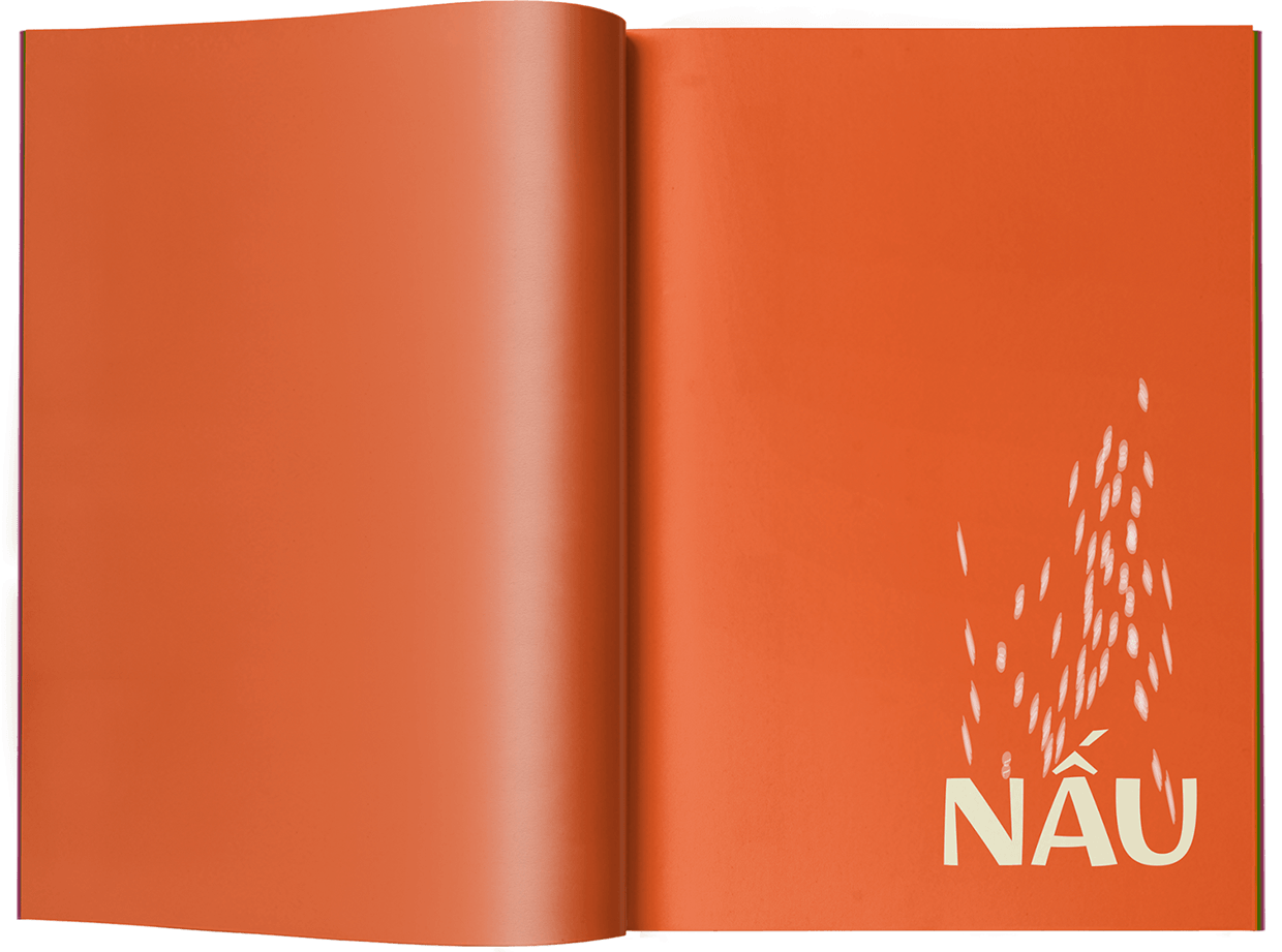 HUẾ | CULTURAL EDITORIAL Image 6
