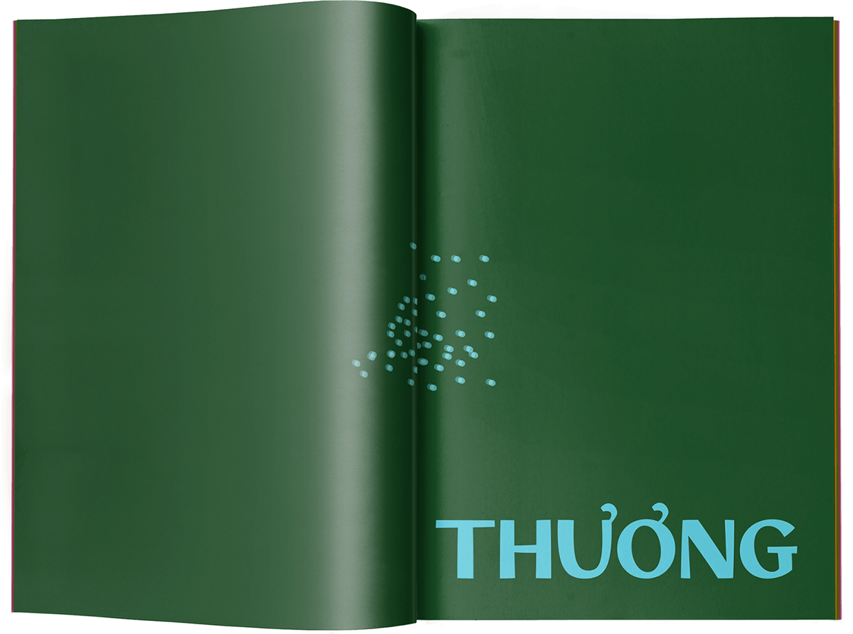 HUẾ | CULTURAL EDITORIAL Image 10