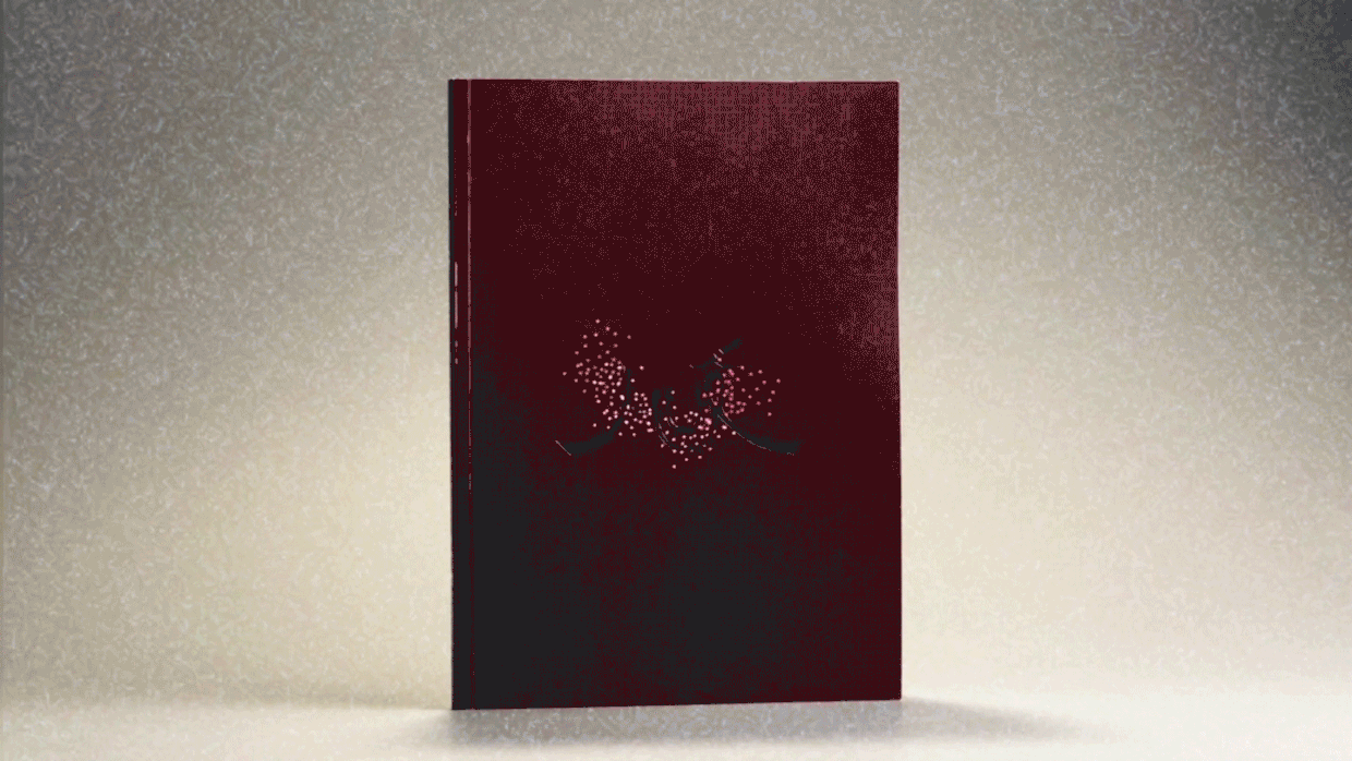 HUẾ | CULTURAL EDITORIAL Image 15