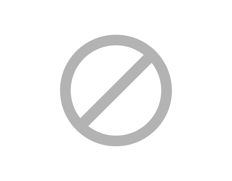 HELP EVER HURT NEVER | Album Redesign