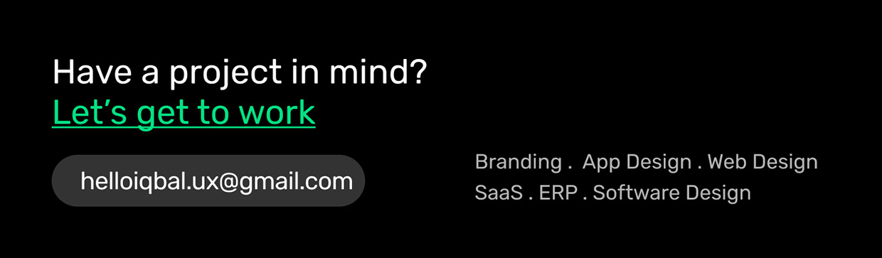 Airtravel - Website Redesign case study Image 4